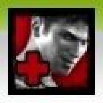 ������5���ɾ��б�