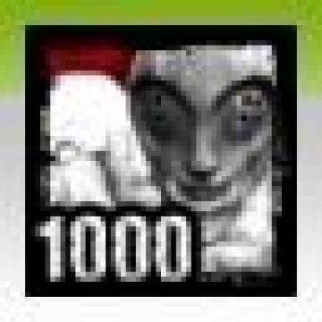 ������5���ɾ��б�