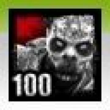 ������5���ɾ��б�