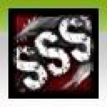 ������5���ɾ��б�