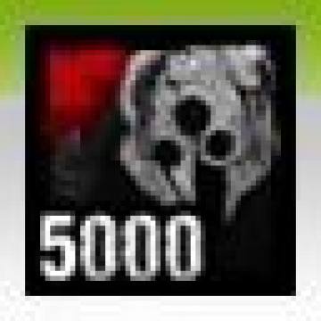 ������5���ɾ��б�