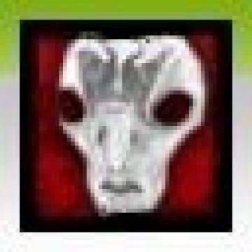 ������5���ɾ��б�