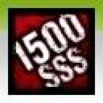 ������5���ɾ��б�