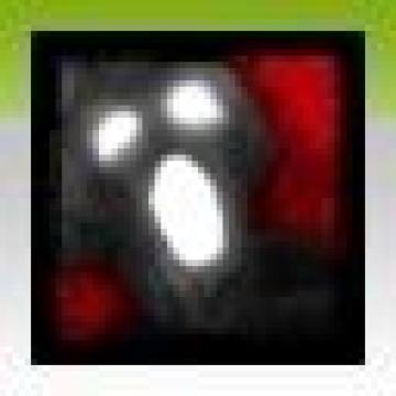 ������5���ɾ��б�