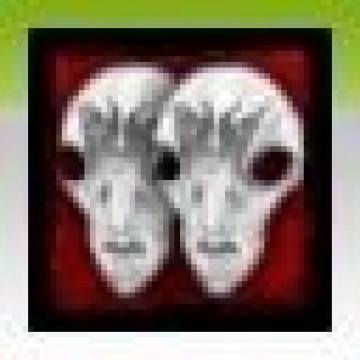 ������5���ɾ��б�