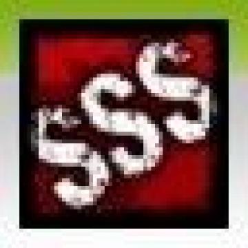 ������5���ɾ��б�