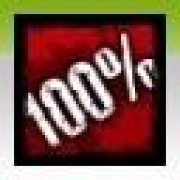 ������5���ɾ��б�