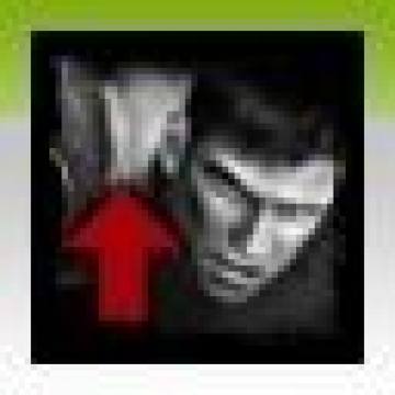 ������5���ɾ��б�