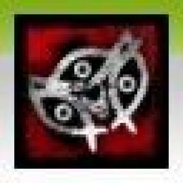 ������5���ɾ��б�