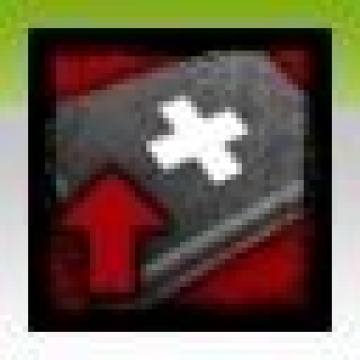 ������5���ɾ��б�