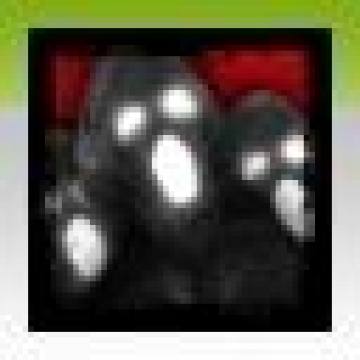 ������5���ɾ��б�