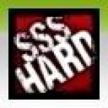 ������5���ɾ��б�