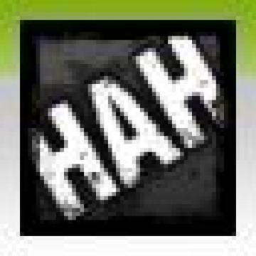 ������5���ɾ��б�