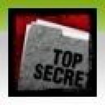 ������5���ɾ��б�