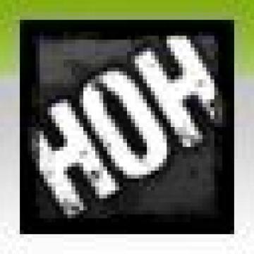 ������5���ɾ��б�