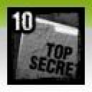 ������5���ɾ��б�