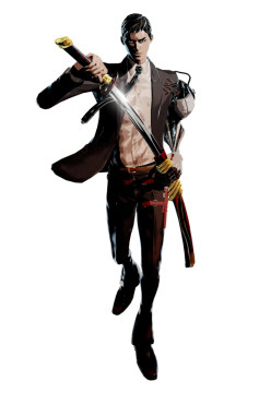 ��ɱ���������������� �������л�е��һӦ��ȫ��