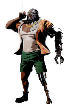 ��ɱ���������������� �������л�е��һӦ��ȫ��