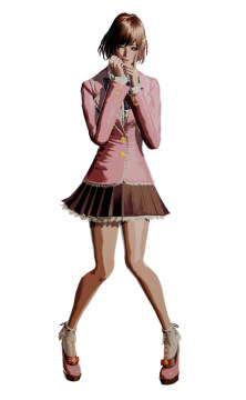 ��ɱ���������������� �������л�е��һӦ��ȫ��