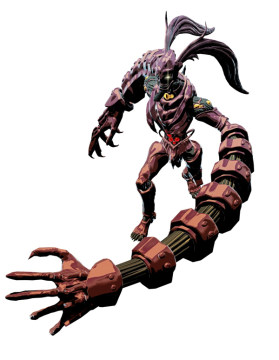 ��ɱ���������������� �������л�е��һӦ��ȫ��