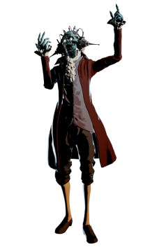 ��ɱ���������������� �������л�е��һӦ��ȫ��