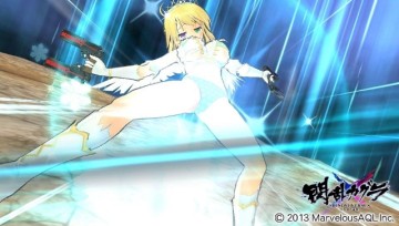 ���������֣���Ů�ǵ�֤������ͼ ��ֽ������Ȥ��