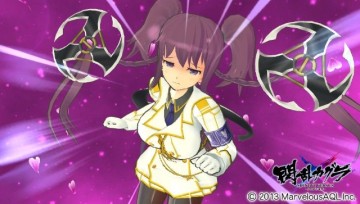 ���������֣���Ů�ǵ�֤������ͼ ��ֽ������Ȥ��