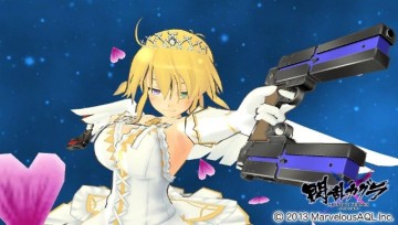 ���������֣���Ů�ǵ�֤������ͼ ��ֽ������Ȥ��