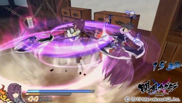 ���������֣���Ů�ǵ�֤������ͼ ��ֽ������Ȥ��