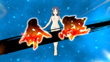 ���������֣���Ů�ǵ�֤������ͼ ��ֽ������Ȥ��