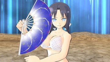 ���������֣���Ů�ǵ�֤������ͼ ��ֽ������Ȥ��