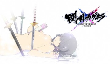 ���������֣���Ů�ǵ�֤������ͼ ��ֽ������Ȥ��