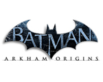 Դ(Batman:Arkham Origins)