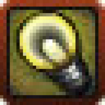 ��ͷװ����� (3��)