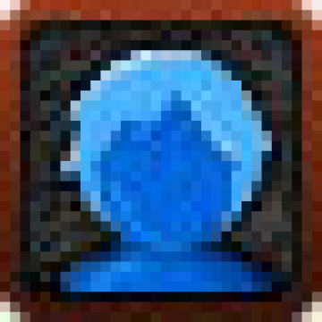 �ٻ������ǳ�