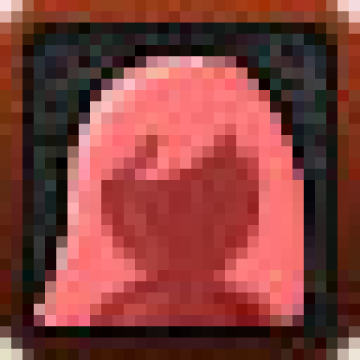 �ٻ�Ů������