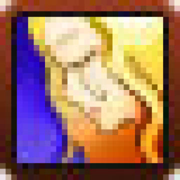 ��������֮��