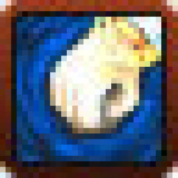 �������׵�Ԯ��