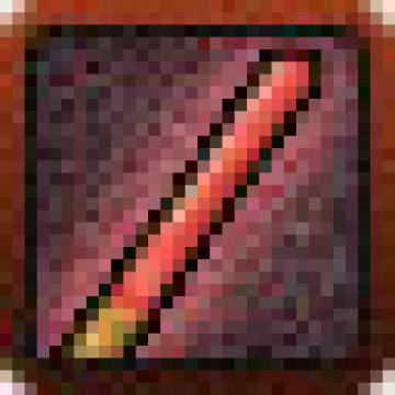 ��ζ���������