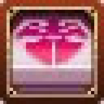 ���������װ�����