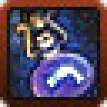 ����ħ����֭