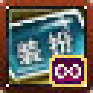 �߼�ʱװ�һ�ȯ(������)