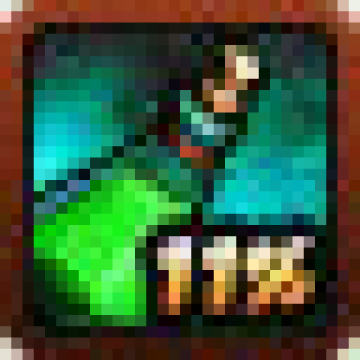 Զ�ž������ҩ (�����)