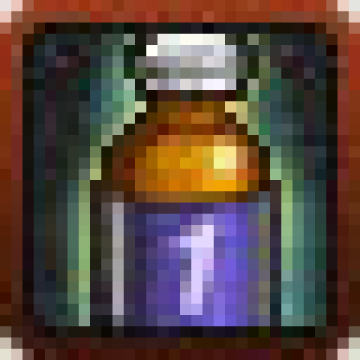 ������ƣ����ҩ (С)