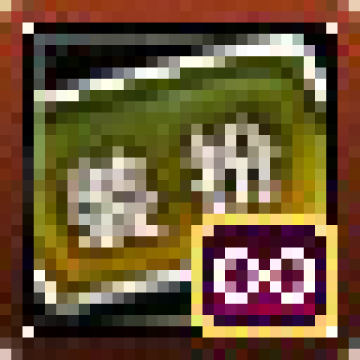 ��ͨʱװ�һ�ȯ(������)