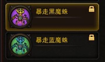 ��ս��Ӣ������;��ս��������;��ս��ʨ�ճ�;