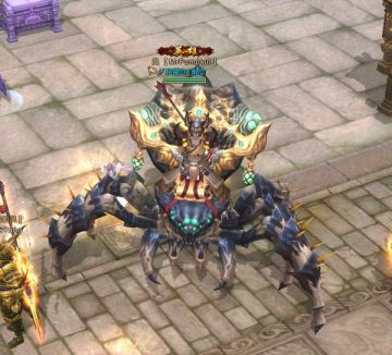 ��ս��Ӣ������;��ս��������;��ս��ʨ�ճ�;