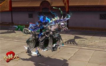 �������ɹ��ԣ���������˫2��ս����������