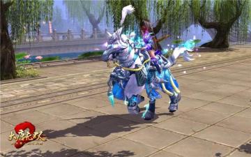 �������ɹ��ԣ���������˫2��ս����������