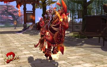 �������ɹ��ԣ���������˫2��ս����������